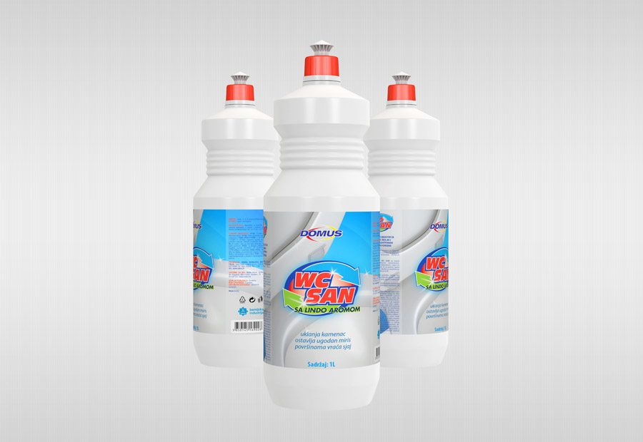 Packaging design, sinisart, siniša zjačić