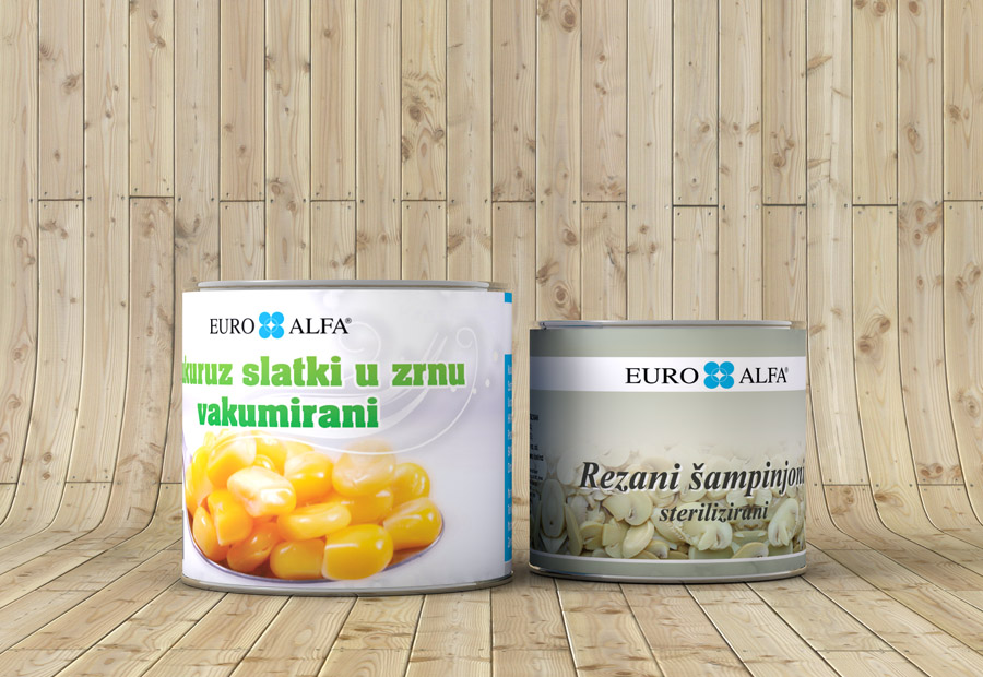 Packaging design, sinisart, siniša zjačić