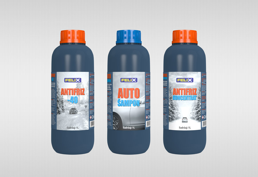 Packaging design, sinisart, siniša zjačić