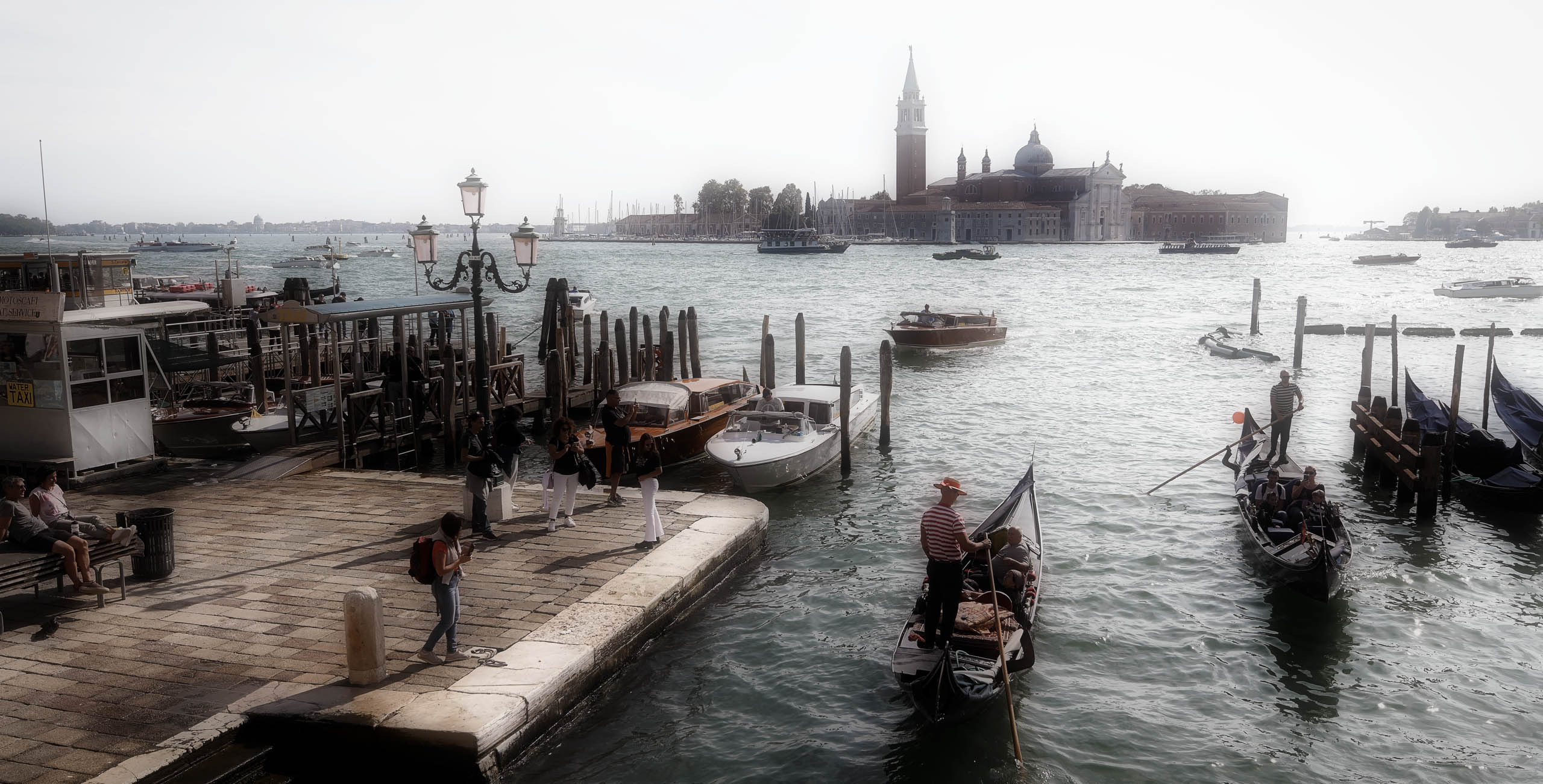Venice