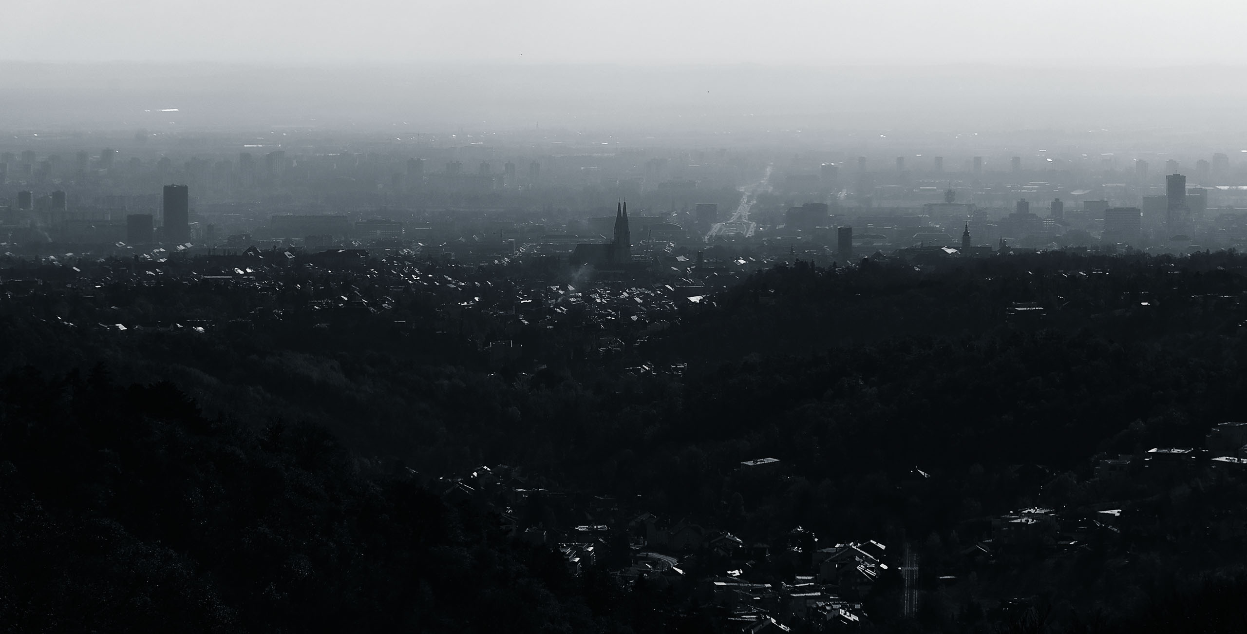 Zagreb